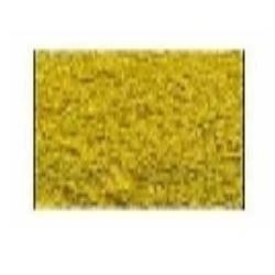 > </div>
<div class=